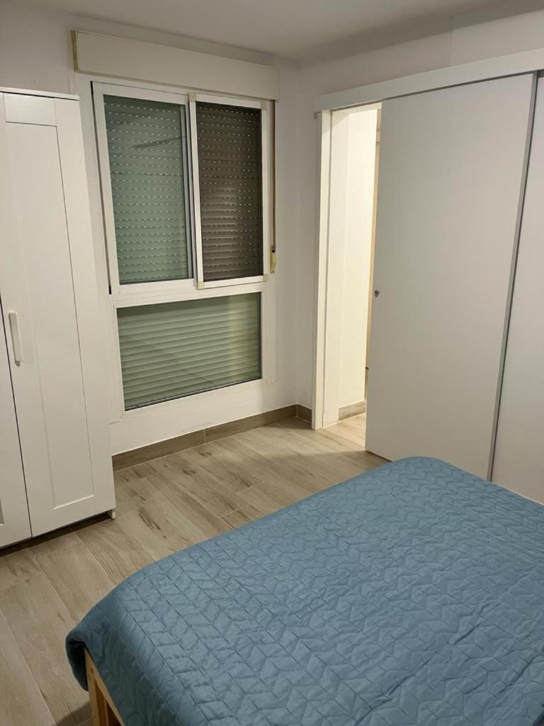 La Lajilla 220 Appartement