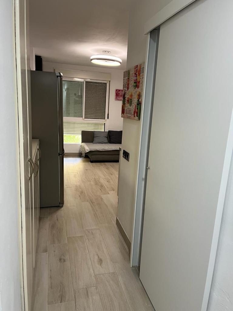 La Lajilla 220 Appartement