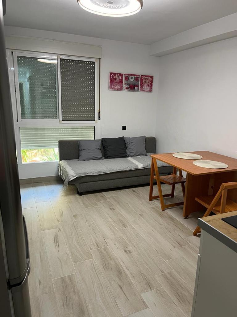 Appartement La Lajilla 220 Arguineguin