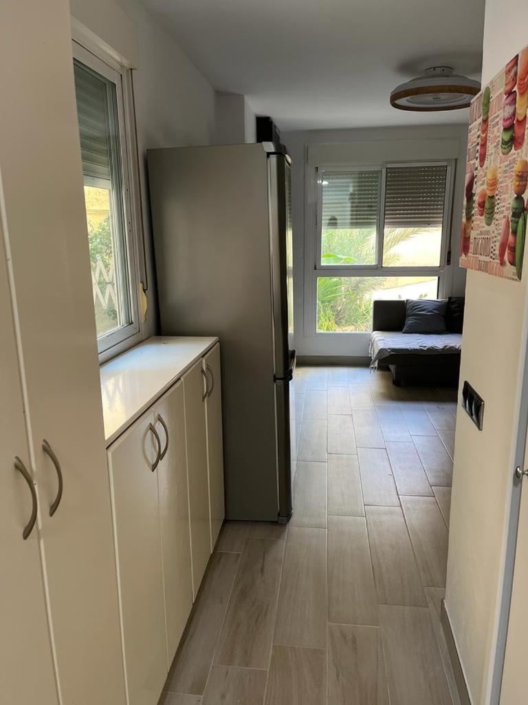 Appartement La Lajilla 220 Arguineguin